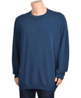 Снимка на Мъжки пуловер