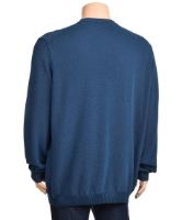 Снимка на Мъжки пуловер