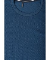 Снимка на Мъжки пуловер