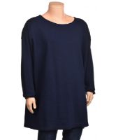 Снимка на Мъжка блуза