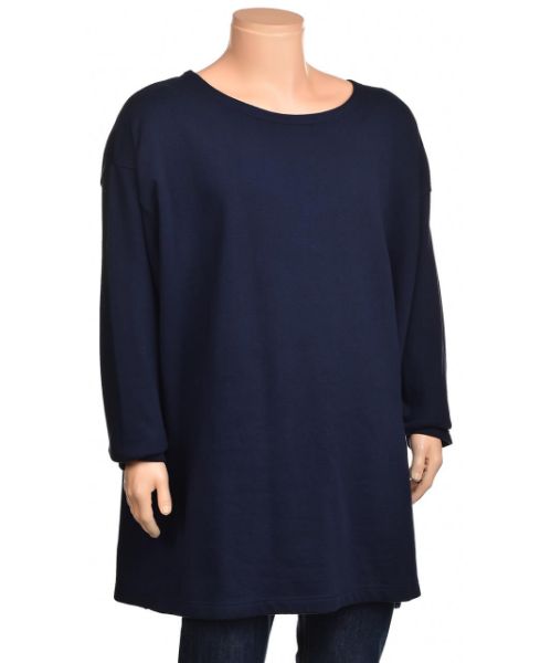 Снимка на Мъжка блуза