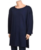 Снимка на Мъжка блуза