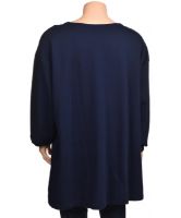 Снимка на Мъжка блуза