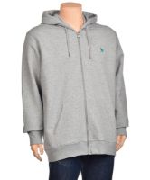 Снимка на Мъжко горнище