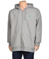 Снимка на Мъжко горнище