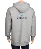 Снимка на Мъжко горнище