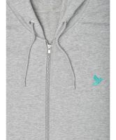 Снимка на Мъжко горнище