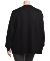 Снимка на Дамски пуловер