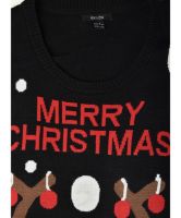 Снимка на Дамски пуловер