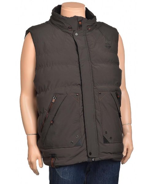 Снимка на Мъжка грейка