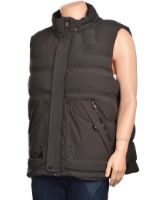 Снимка на Мъжка грейка