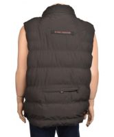 Снимка на Мъжка грейка