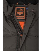 Снимка на Мъжка грейка