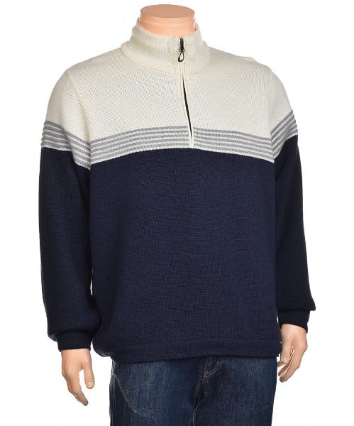 Снимка на Мъжко горнище