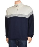 Снимка на Мъжко горнище