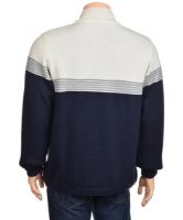 Снимка на Мъжко горнище