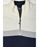 Снимка на Мъжко горнище