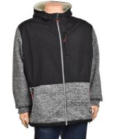 Снимка на Мъжко яке