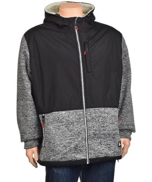 Снимка на Мъжко яке