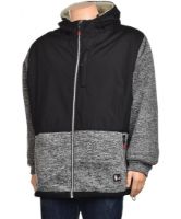 Снимка на Мъжко яке