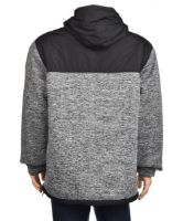 Снимка на Мъжко яке