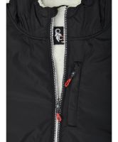 Снимка на Мъжко яке