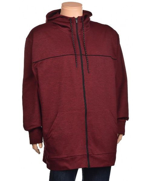 Снимка на Мъжко горнище