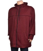 Снимка на Мъжко горнище