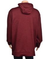 Снимка на Мъжко горнище