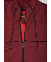 Снимка на Мъжко горнище