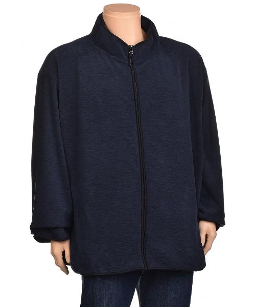 Снимка на Мъжко горнище