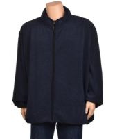 Снимка на Мъжко горнище