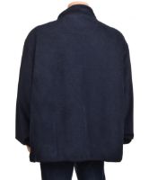 Снимка на Мъжко горнище