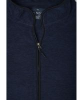 Снимка на Мъжко горнище