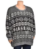 Снимка на Мъжки пуловер