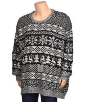 Снимка на Мъжки пуловер