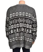 Снимка на Мъжки пуловер