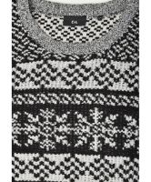 Снимка на Мъжки пуловер