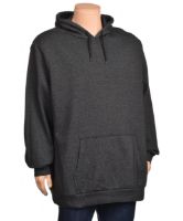 Снимка на Мъжки суичър