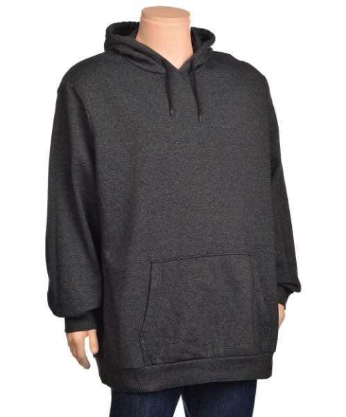 Снимка на Мъжки суичър