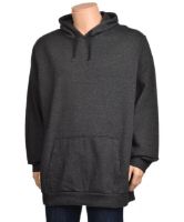 Снимка на Мъжки суичър