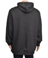 Снимка на Мъжки суичър