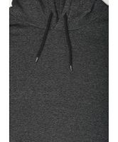 Снимка на Мъжки суичър