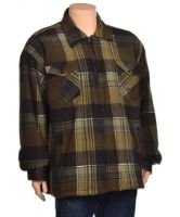 Снимка на Мъжко яке