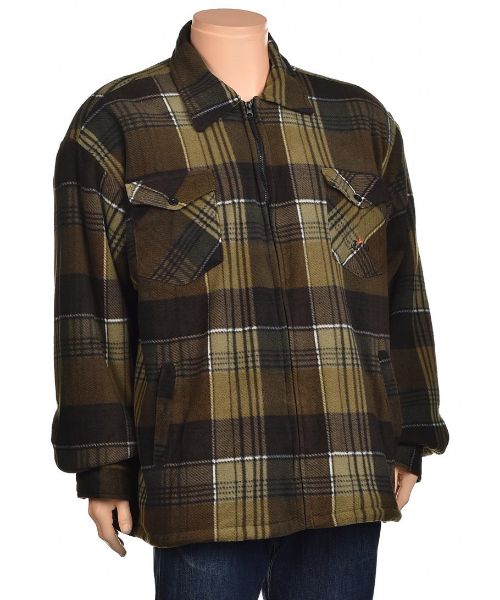 Снимка на Мъжко яке