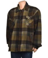 Снимка на Мъжко яке