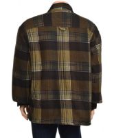 Снимка на Мъжко яке