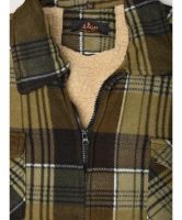 Снимка на Мъжко яке