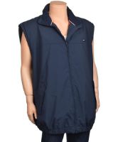 Снимка на Мъжка грейка