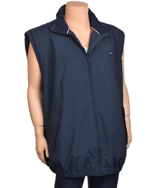 Снимка на Мъжка грейка